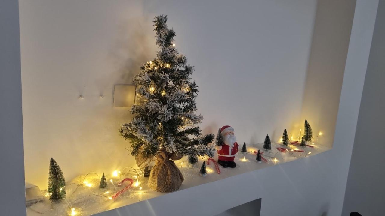 Appart'Chic Paryż Zewnętrze zdjęcie