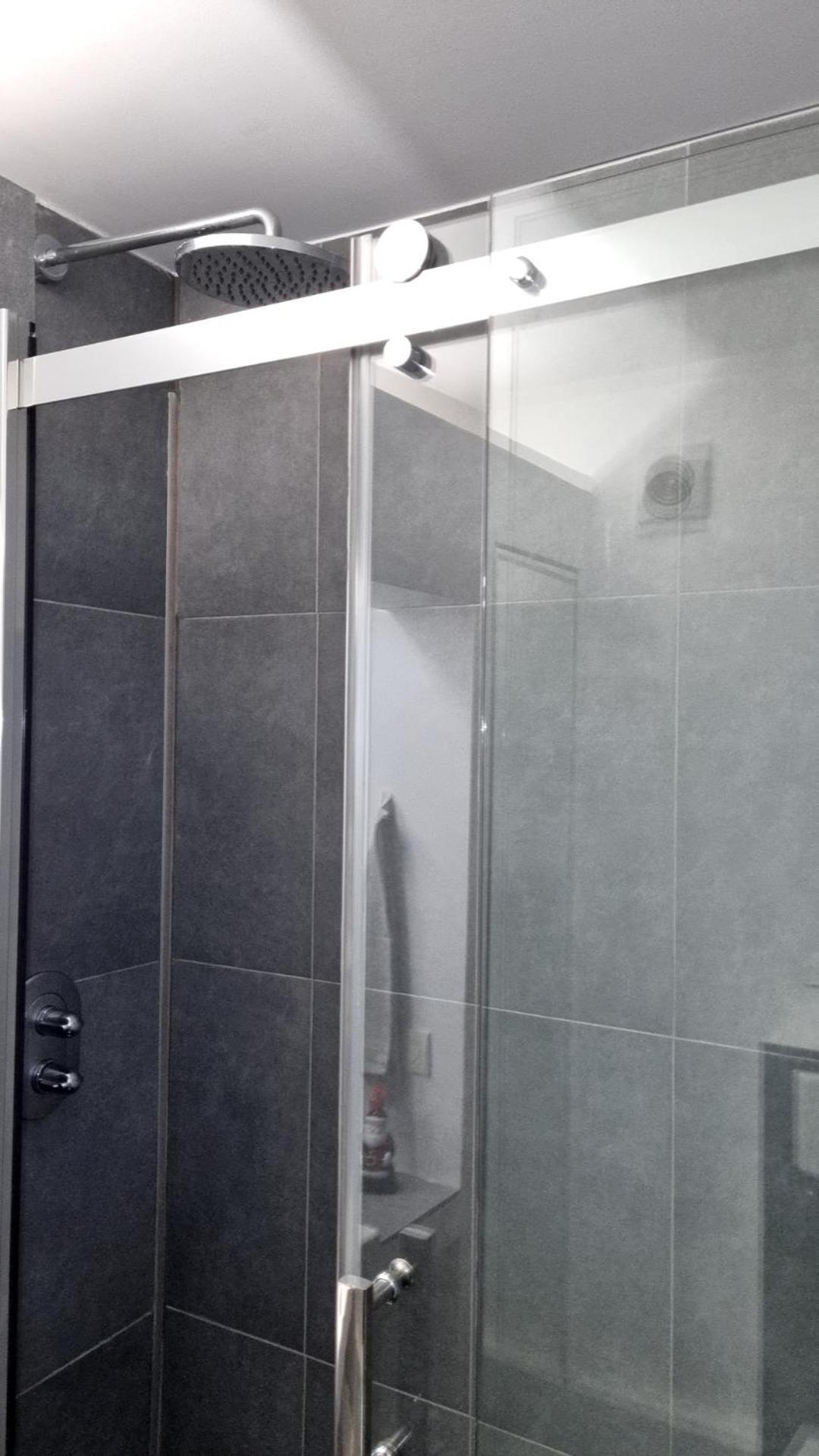 Appart'Chic Paryż Zewnętrze zdjęcie
